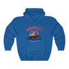 Sanford And Son Men's/Unisex Hoodie