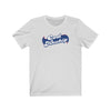 Cool Hhwhip Men's/Unisex Super Soft Tee