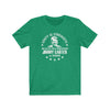 Re-Elect Jimmy Carter Men's/Unisex Super Soft Tee