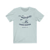 The Stugots Fishing Charters Men's/Unisex Super Soft Tee