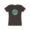 Coffee's For Closers Women's Boyfriend Tee