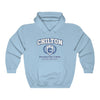 Chilton Prep School Men's/Unisex Hoodie