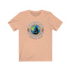 Prestige Worldwide Men's/Unisex Super Soft Tee