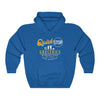 Quick Stop Groceries Men's/Unisex Hoodie