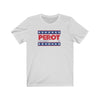 Perot for President Men's/Unisex Super Soft Tee