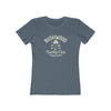 Bushwood Country Club Women's Boyfriend Tee