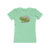 The Law Offices of Philip Banks Women's Boyfriend Tee