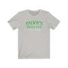 Paddy's Irish Pub Men's/Unisex Super Soft Tee