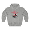 Sanford And Son Men's/Unisex Hoodie