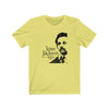 Jesse Jackson '88 Men's/Unisex Super Soft Tee