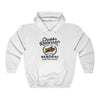 Chubbs Peterson Memorial Golf Tournament Men's/Unisex Hoodie