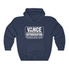 Vance Refrigeration Men's/Unisex Hoodie