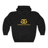 Gordon Gartrelle Men's/Unisex Hoodie