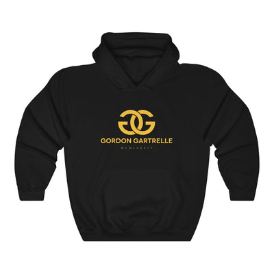 Gordon Gartrelle Men's/Unisex Hoodie