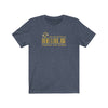 Bob Loblaw Men's/Unisex Super Soft Tee