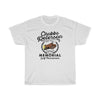 Chubbs Peterson Memorial Golf Tournament Men's Relaxed Fit Short Sleeve Tee