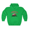 Sanford And Son Men's/Unisex Hoodie