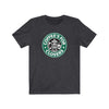 Coffee's For Closers Men's/Unisex Super Soft Tee