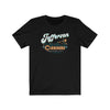 Jefferson Cleaners Men's/Unisex Super Soft Tee