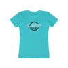 Callahan Auto Parts Women's Boyfriend Tee