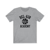 Bel-Air Academy Men's/Unisex Super Soft Tee