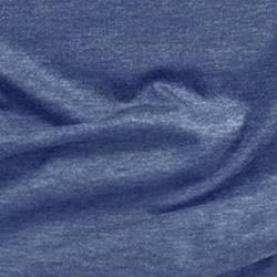 Premium quality fabric