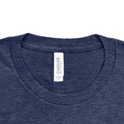 Product construction details